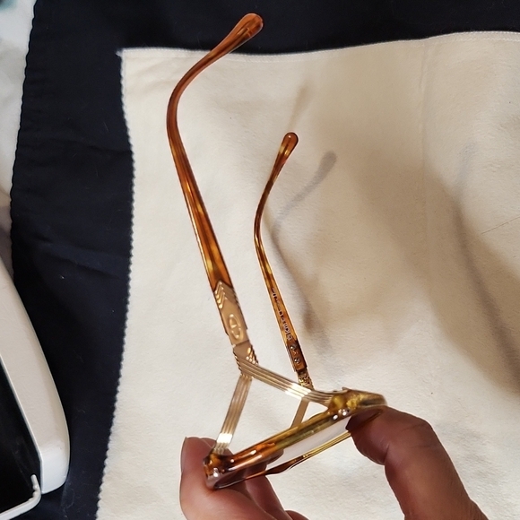 Christian Dior Made Germany 🇩🇪 - Picture 9 of 11